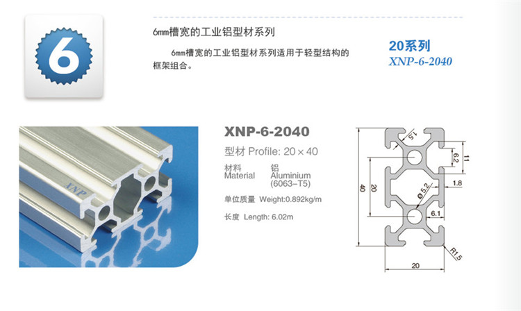 91免费版污网站91免费在线视频观看