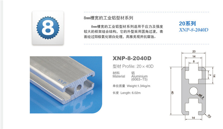 91免费版污网站91免费在线视频观看