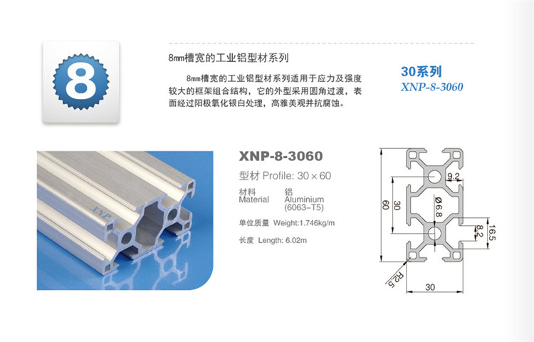 91免费版污网站91免费在线视频观看