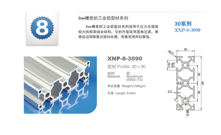 91免费版污网站91免费在线视频观看