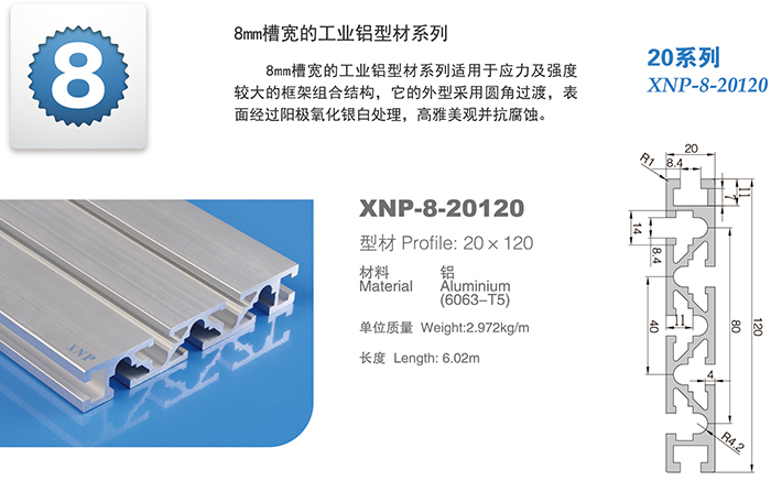 91免费版污网站91免费在线视频观看