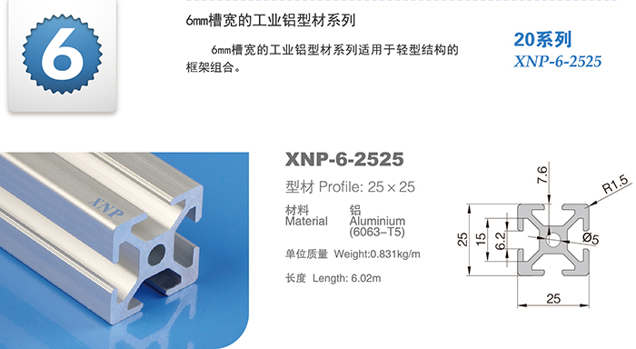 91免费版污网站91免费在线视频观看