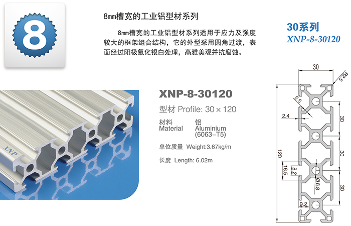 91免费版污网站91免费在线视频观看