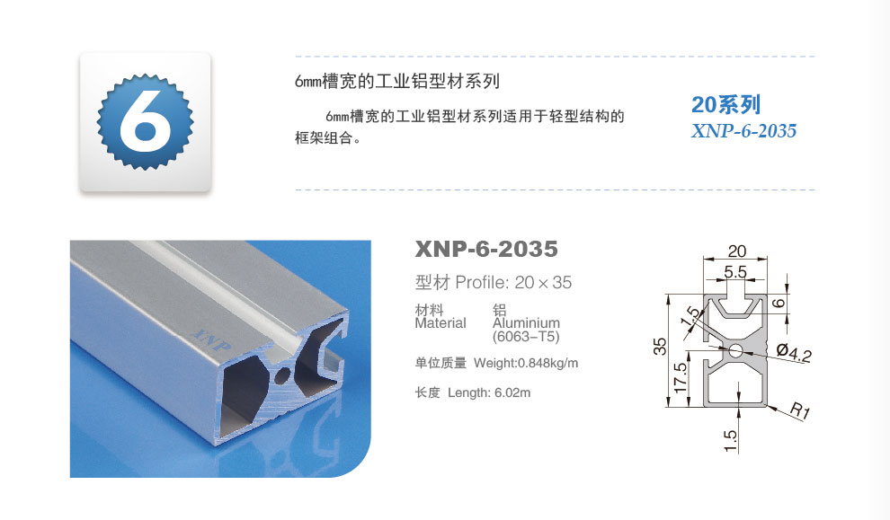 91免费版污网站91免费在线视频观看