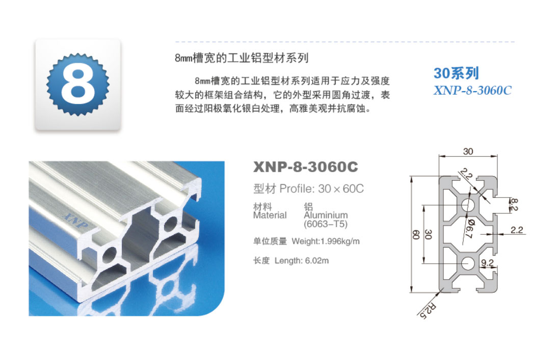 91免费版污网站91免费在线视频观看