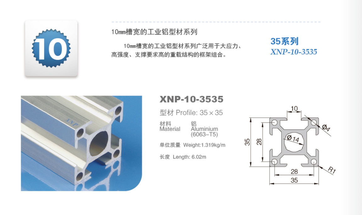 91免费版污网站91免费在线视频观看