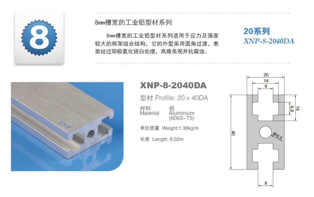 91免费版污网站91免费在线视频观看