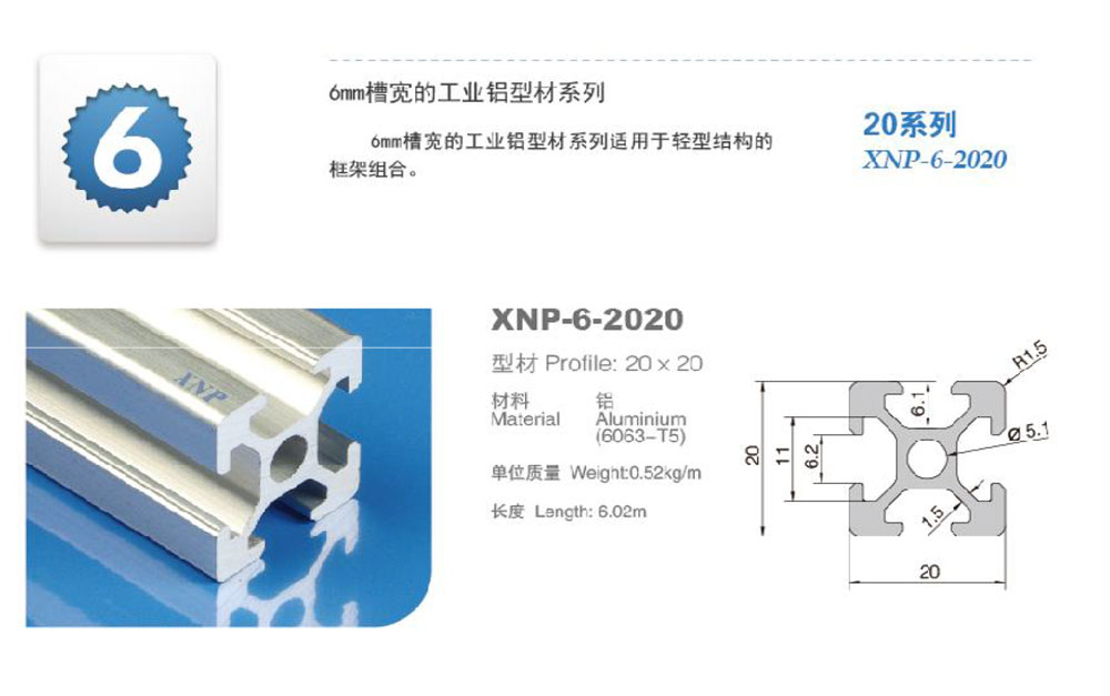91免费版污网站91免费在线视频观看