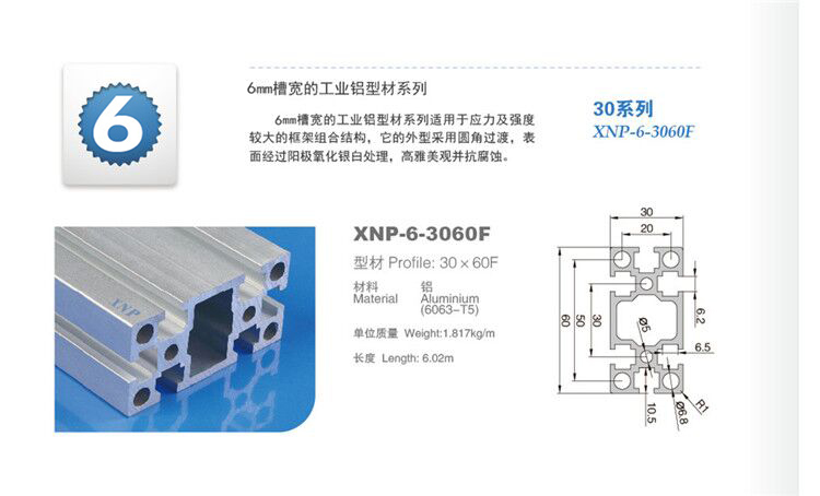 91免费版污网站91免费在线视频观看