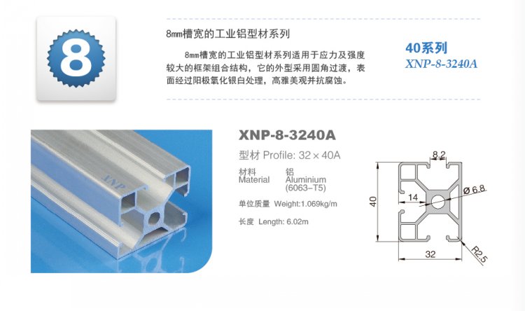 91免费版污网站91免费在线视频观看