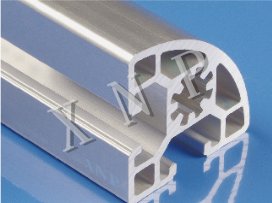 XNP-10-4545R