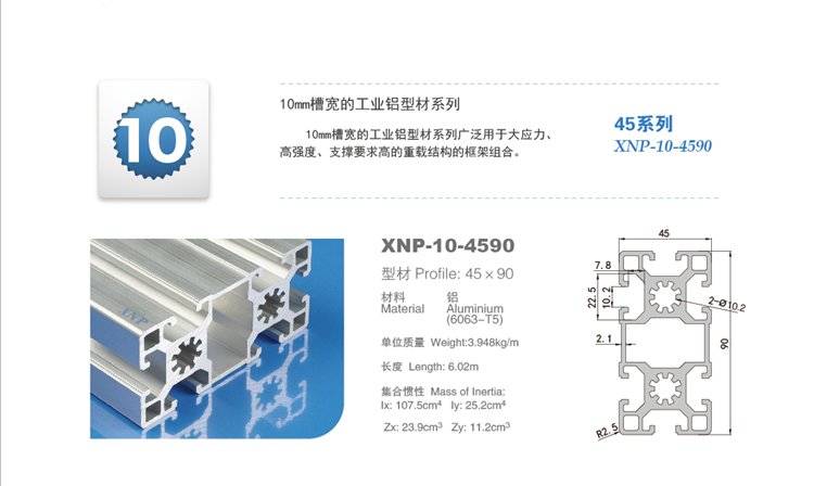 91免费版污网站91免费在线视频观看