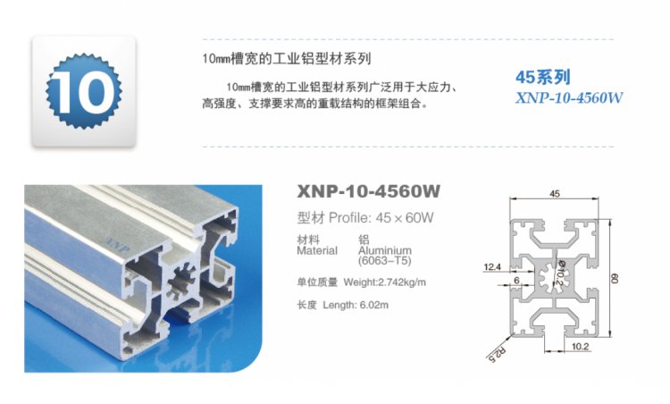 91免费版污网站91免费在线视频观看