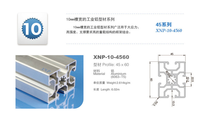 91免费版污网站91免费在线视频观看