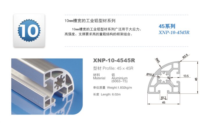 91免费版污网站91免费在线视频观看