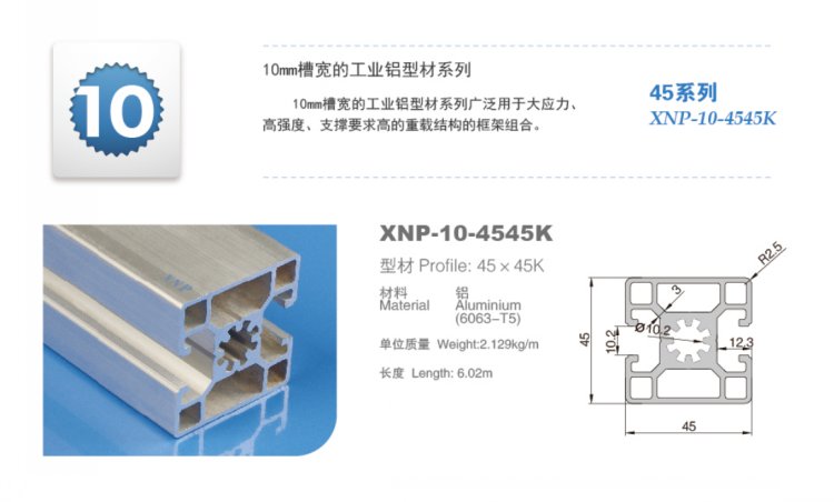 91免费版污网站91免费在线视频观看