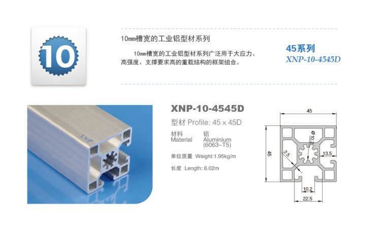 91免费版污网站91免费在线视频观看