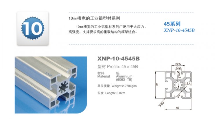 91免费版污网站91免费在线视频观看