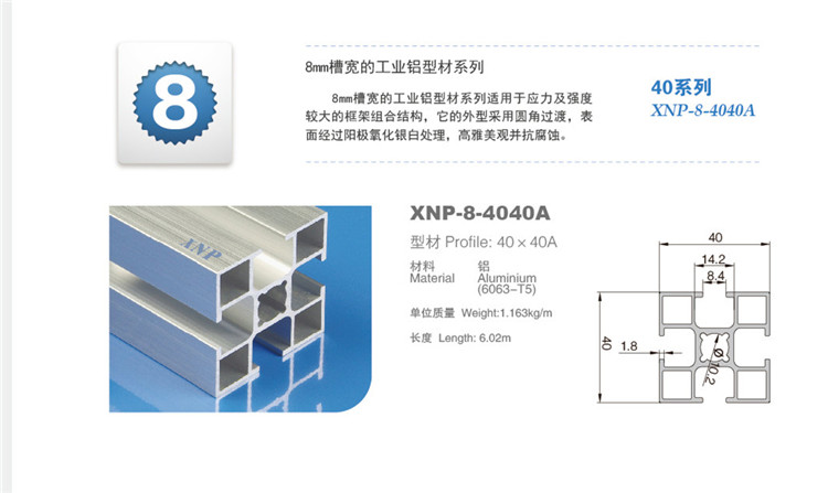 91免费版污网站91免费在线视频观看