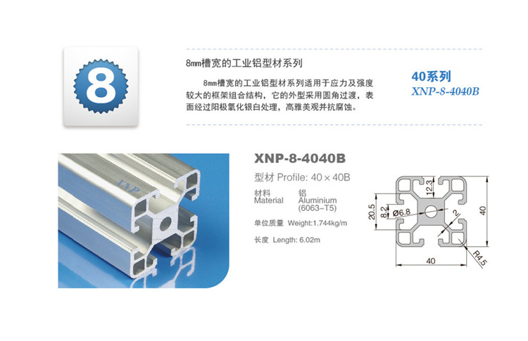 91免费版污网站91免费在线视频观看