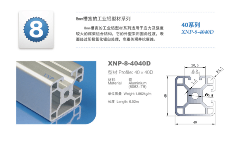91免费版污网站91免费在线视频观看
