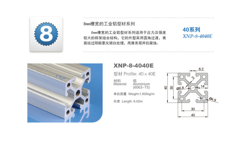 91免费版污网站91免费在线视频观看