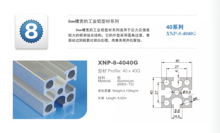 91免费版污网站91免费在线视频观看