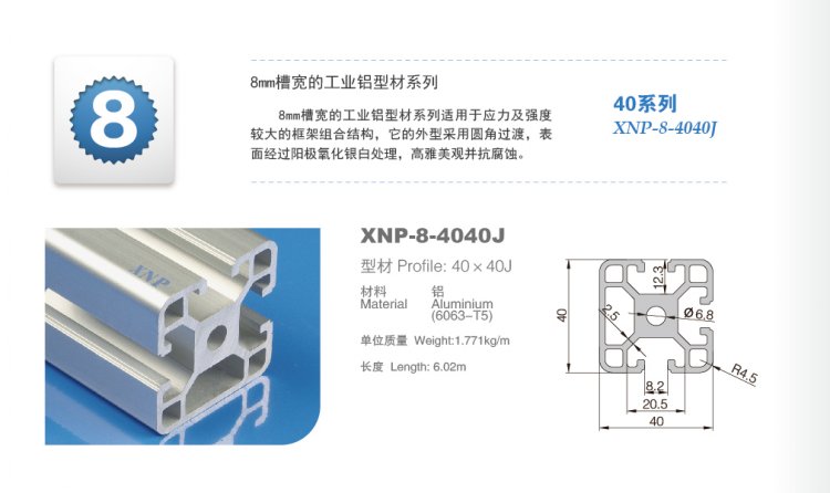 91免费版污网站91免费在线视频观看