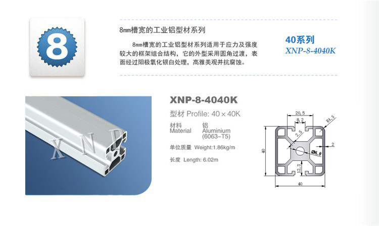 91免费版污网站91免费在线视频观看