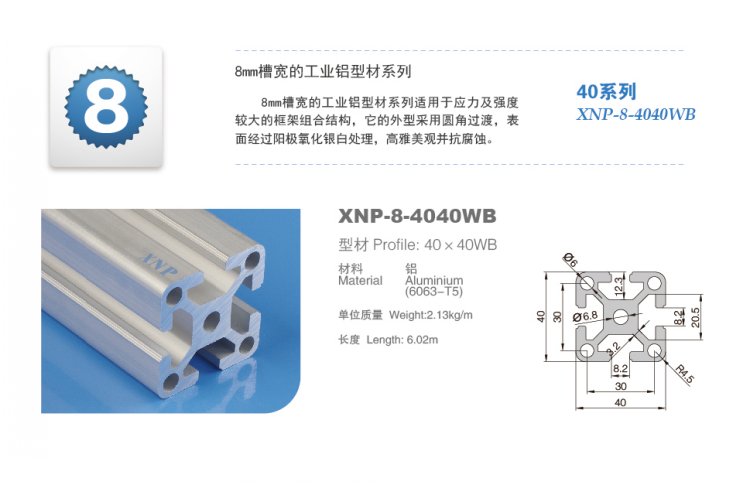 91免费版污网站91免费在线视频观看