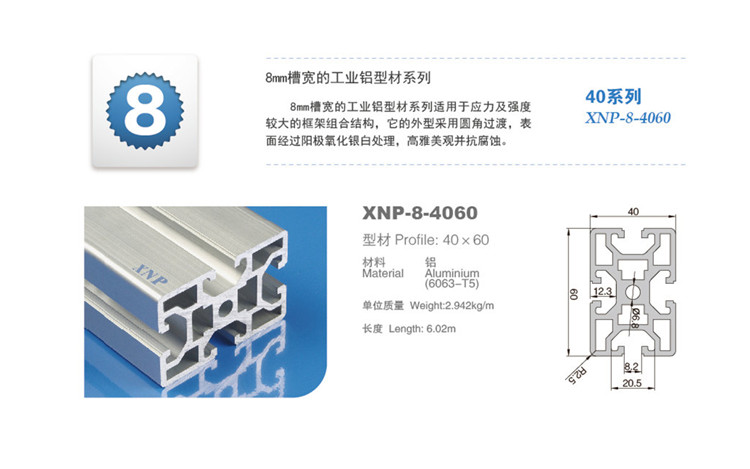 91免费版污网站91免费在线视频观看