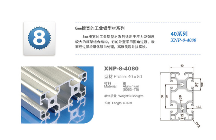 91免费版污网站91免费在线视频观看