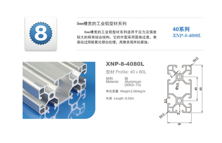91免费版污网站91免费在线视频观看