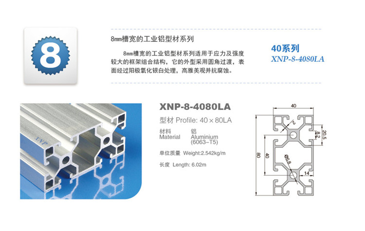 91免费版污网站91免费在线视频观看