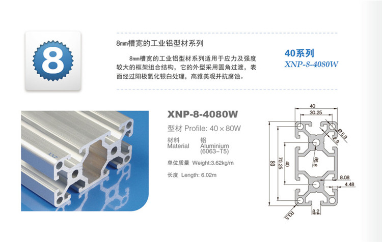 91免费版污网站91免费在线视频观看