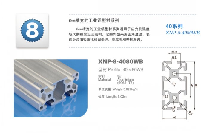 91免费版污网站91免费在线视频观看
