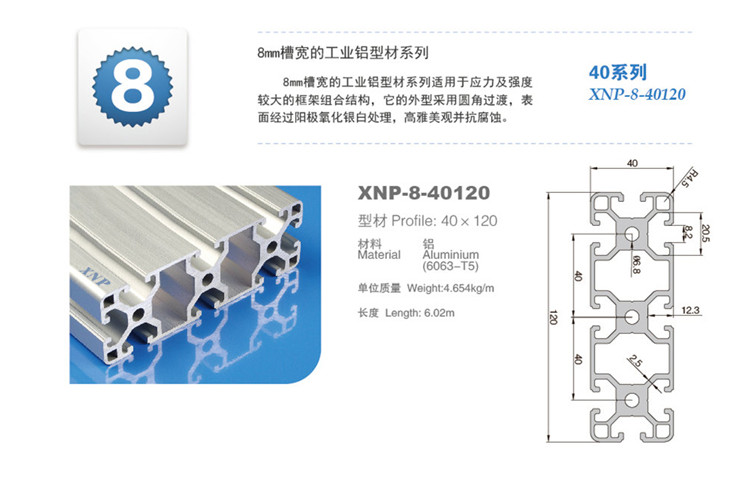 91免费版污网站91免费在线视频观看