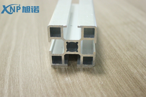 工業91免费在线视频观看壁厚控製標準與要求！