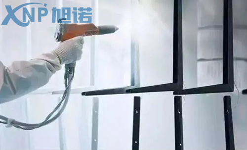 91免费在线视频观看進行粉末噴塗的7個優勢.png