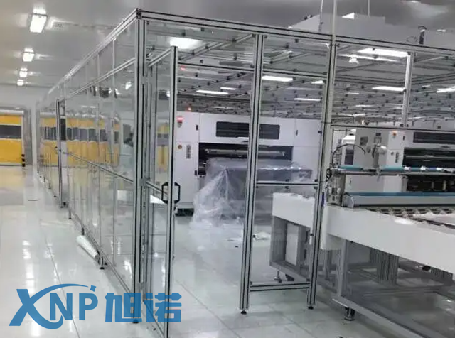 定製機器人91免费在线视频观看防護罩的優點有哪些.png