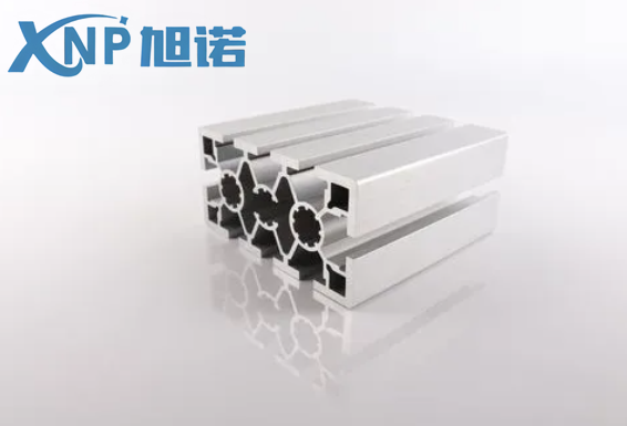 91免费在线视频观看加工價格包含哪些費用？