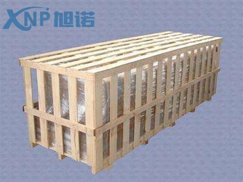 工業91免费在线视频观看.jpg