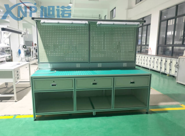 91免费在线视频观看4040防靜電工作台.png