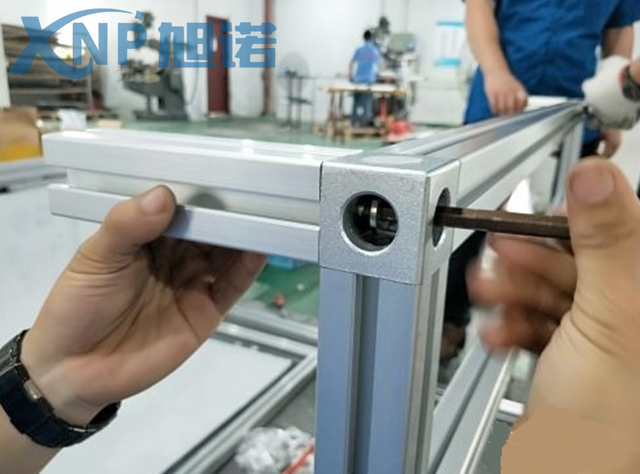 三根或多根工業91免费在线视频观看連接.png