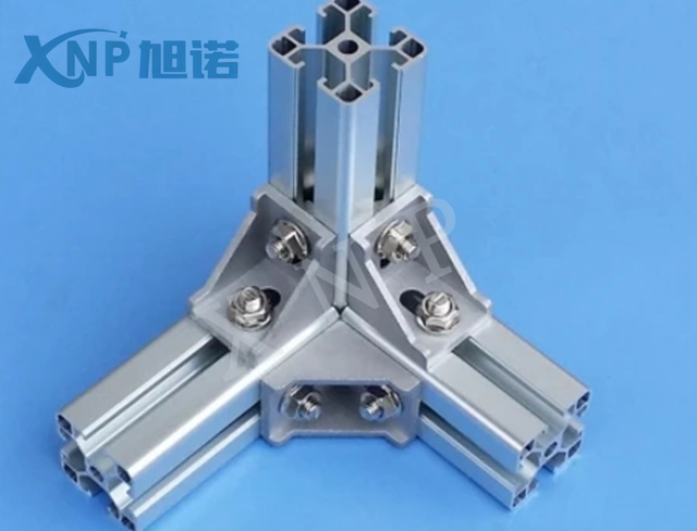 工業91免费在线视频观看連接.png