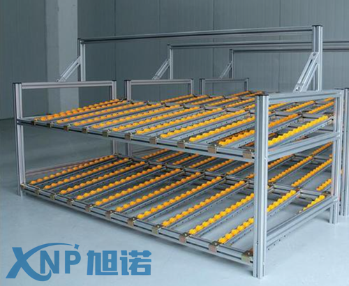 定製91免费在线视频观看貨架需要參考的幾個要點.png