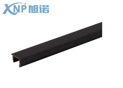 91免费版污网站91免费在线视频观看配件嵌條.png