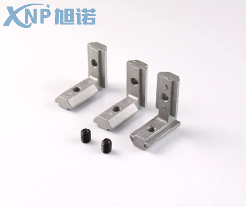 安裝前需要提前打孔的4種工業91免费在线视频观看配件