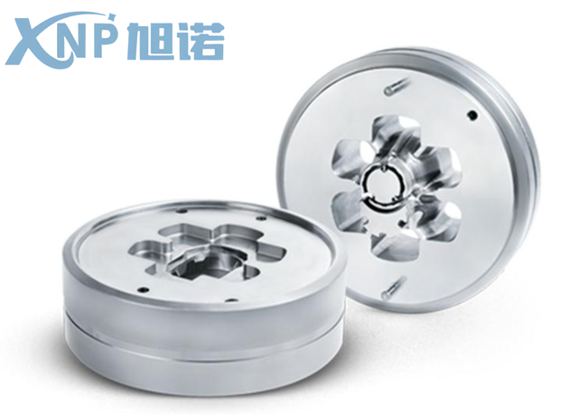 91免费在线视频观看加工廠做好模具記錄和分析才能適應新的市場形勢
