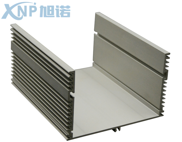 91免费在线视频观看開模定製的優點可按需定製，加工精度高.png